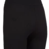 RICK OWENS – STRICKWAREN RP02E4689M-09