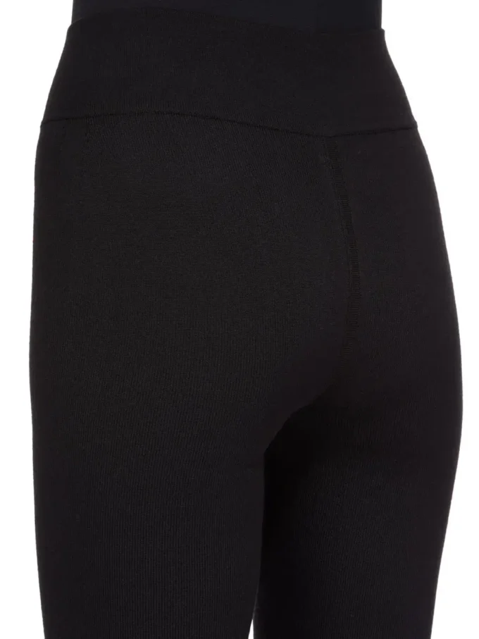 RICK OWENS – STRICKWAREN RP02E4689M-09