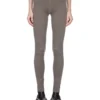 RICK OWENS – STRICKWAREN RP02E4689M-34