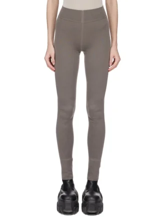 RICK OWENS – STRICKWAREN RP02E4689M-34