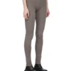 RICK OWENS – STRICKWAREN RP02E4689M-34