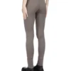 RICK OWENS – STRICKWAREN RP02E4689M-34