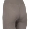 RICK OWENS – STRICKWAREN RP02E4689M-34