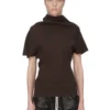 RICK OWENS – STRICKWAREN RP02E4693KST-04