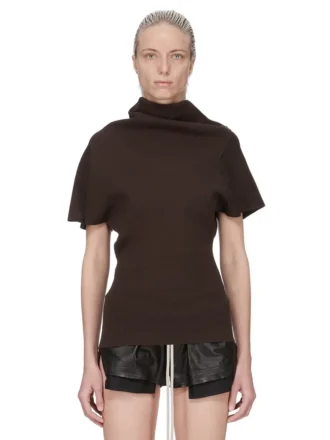 RICK OWENS – STRICKWAREN RP02E4693KST-04