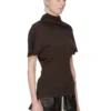 RICK OWENS – STRICKWAREN RP02E4693KST-04