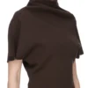 RICK OWENS – STRICKWAREN RP02E4693KST-04