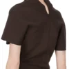 RICK OWENS – STRICKWAREN RP02E4693KST-04
