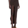 RICK OWENS – STRICKWAREN RP02E4696KST-04