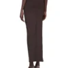 RICK OWENS – STRICKWAREN RP02E4696KST-04