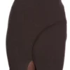 RICK OWENS – STRICKWAREN RP02E4696KST-04