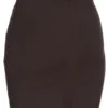 RICK OWENS – STRICKWAREN RP02E4696KST-04