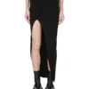 RICK OWENS – STRICKWAREN RP02E4696KST-09