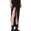 RICK OWENS – STRICKWAREN RP02E4696KST-09