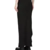 RICK OWENS – STRICKWAREN RP02E4696KST-09