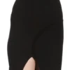 RICK OWENS – STRICKWAREN RP02E4696KST-09