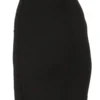 RICK OWENS – STRICKWAREN RP02E4696KST-09