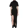 RICK OWENS – STRICKWAREN RP02E4696KST-09