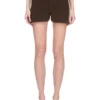 RICK OWENS – STRICKWAREN RP02E4698KWP-04