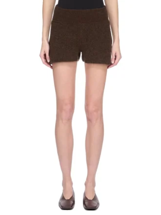 RICK OWENS – STRICKWAREN RP02E4698KWP-04