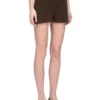 RICK OWENS – STRICKWAREN RP02E4698KWP-04