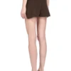 RICK OWENS – STRICKWAREN RP02E4698KWP-04