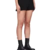 RICK OWENS – STRICKWAREN RP02E4698KWP-09