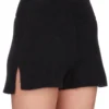 RICK OWENS – STRICKWAREN RP02E4698KWP-09