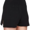 RICK OWENS – STRICKWAREN RP02E4698KWP-09