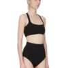 RICK OWENS – STRICKWAREN RP02E4699KSP-09 RICK OWENS – STRICKWAREN RP02E4699KSP-09