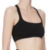 RICK OWENS – STRICKWAREN RP02E4699KSP-09 RICK OWENS – STRICKWAREN RP02E4699KSP-09