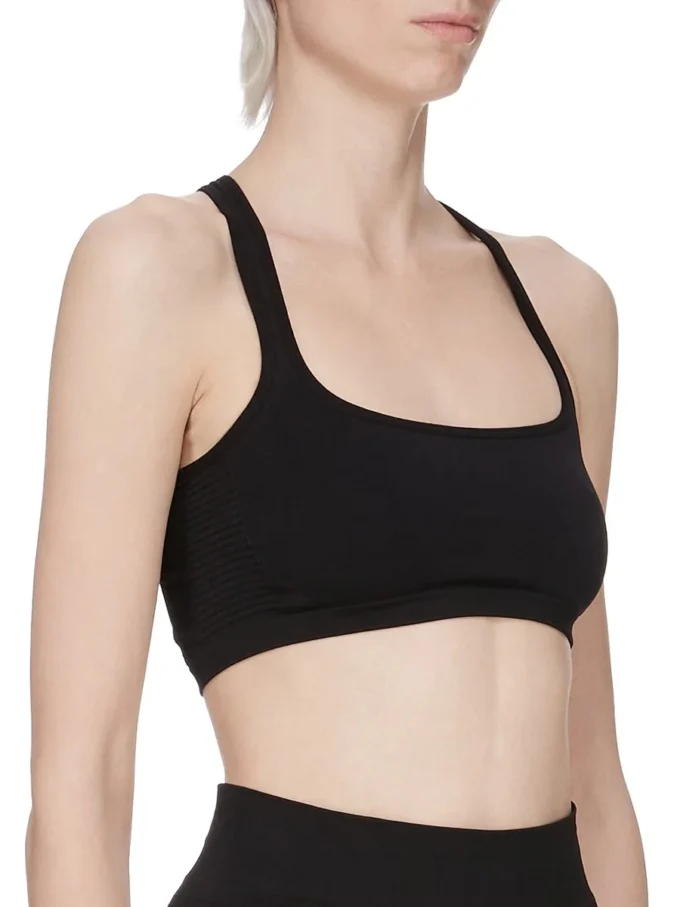 RICK OWENS – STRICKWAREN RP02E4699KSP-09 RICK OWENS – STRICKWAREN RP02E4699KSP-09