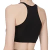 RICK OWENS – STRICKWAREN RP02E4699KSP-09 RICK OWENS – STRICKWAREN RP02E4699KSP-09