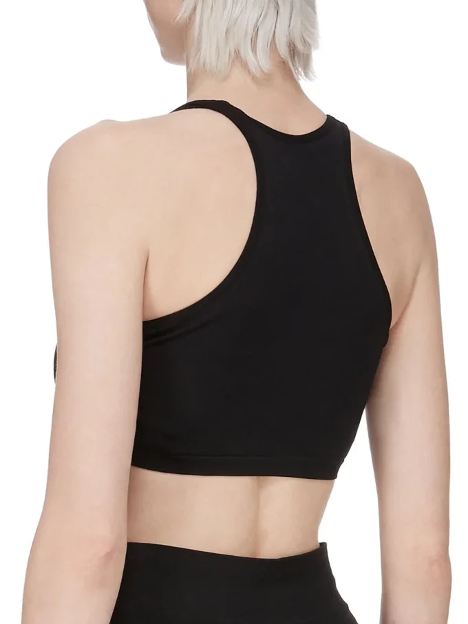 RICK OWENS – STRICKWAREN RP02E4699KSP-09 RICK OWENS – STRICKWAREN RP02E4699KSP-09