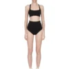 RICK OWENS – STRICKWAREN RP02E4699KSP-09 RICK OWENS – STRICKWAREN RP02E4699KSP-09