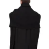 RICK OWENS – STRICKWAREN RR02E1491KWVH-09 RICK OWENS – STRICKWAREN RR02E1491KWVH-09