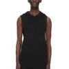 RICK OWENS – STRICKWAREN RR02E1680KWVH-09 RICK OWENS – STRICKWAREN RR02E1680KWVH-09