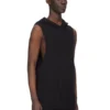 RICK OWENS – STRICKWAREN RR02E1680KWVH-09 RICK OWENS – STRICKWAREN RR02E1680KWVH-09