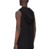RICK OWENS – STRICKWAREN RR02E1680KWVH-09 RICK OWENS – STRICKWAREN RR02E1680KWVH-09