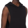 RICK OWENS – STRICKWAREN RR02E1680KWVH-09 RICK OWENS – STRICKWAREN RR02E1680KWVH-09