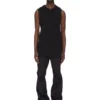 RICK OWENS – STRICKWAREN RR02E1680KWVH-09 RICK OWENS – STRICKWAREN RR02E1680KWVH-09