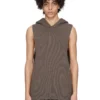 RICK OWENS – STRICKWAREN RR02E1680KWVH-78 RICK OWENS – STRICKWAREN RR02E1680KWVH-78