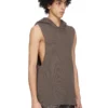RICK OWENS – STRICKWAREN RR02E1680KWVH-78 RICK OWENS – STRICKWAREN RR02E1680KWVH-78