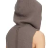 RICK OWENS – STRICKWAREN RR02E1680KWVH-78 RICK OWENS – STRICKWAREN RR02E1680KWVH-78