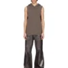 RICK OWENS – STRICKWAREN RR02E1680KWVH-78 RICK OWENS – STRICKWAREN RR02E1680KWVH-78