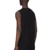RICK OWENS – STRICKWAREN RR02E1683KWVH-09 RICK OWENS – STRICKWAREN RR02E1683KWVH-09