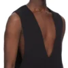 RICK OWENS – STRICKWAREN RR02E1683KWVH-09 RICK OWENS – STRICKWAREN RR02E1683KWVH-09