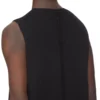 RICK OWENS – STRICKWAREN RR02E1683KWVH-09 RICK OWENS – STRICKWAREN RR02E1683KWVH-09