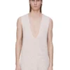 RICK OWENS – STRICKWAREN RR02E1683KWVH-21 RICK OWENS – STRICKWAREN RR02E1683KWVH-21