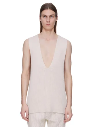 RICK OWENS – STRICKWAREN RR02E1683KWVH-21